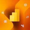 BI Essentials for Finance Analysts (Power BI Edition) Specialization