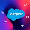 Salesforce Fundamentals Specialization