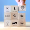 Advanced Leadership Skills for the 21st Century Specialization