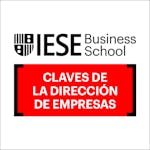 Claves de la Dirección de Empresas