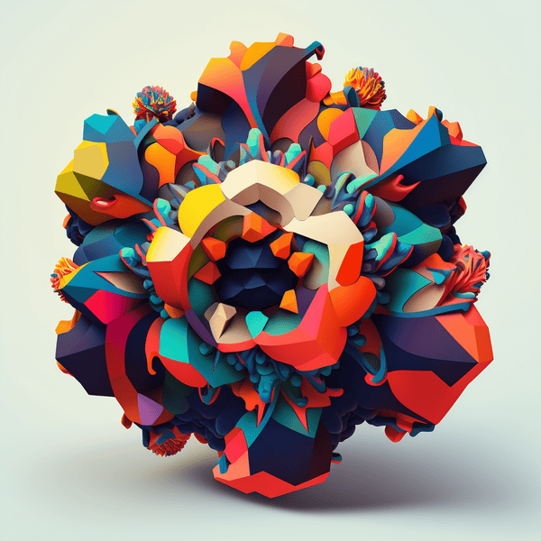 AI Agents in Typescript/Javascript Specialization