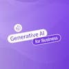 Generative AI Leader Professional Certificate