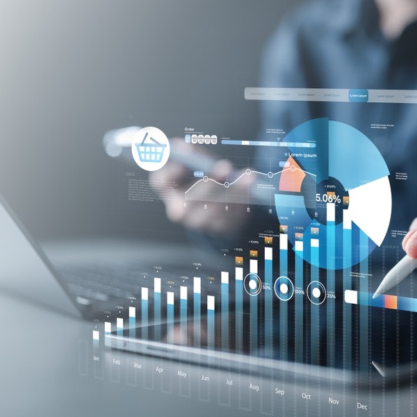 The Science of Sales: Behavioral Insights and Psychology Specialization