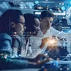 IBM GenAI Engineering with PyTorch, LangChain & Hugging Face Professional Certificate