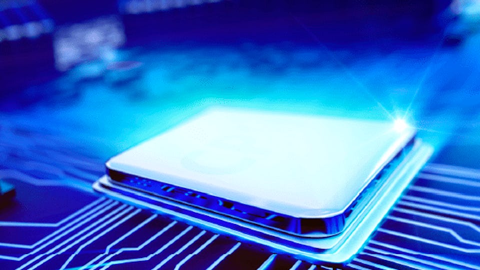 ARM Cortex (STM32) Fundamentals: Building Embedded Systems | Coursera