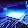 Arm Cortex-M Architecture and Software Development Specialization