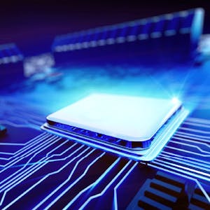 Image for the Arm Cortex-M Architecture and Software Development course