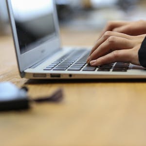 Functional Programming in Scala - Online CE Course