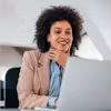 ROI-Driven Digital Marketing Analytics Specialization