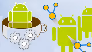 Java for Android | Coursera