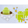 Android App Development Specialization