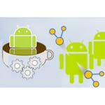 Android App Development