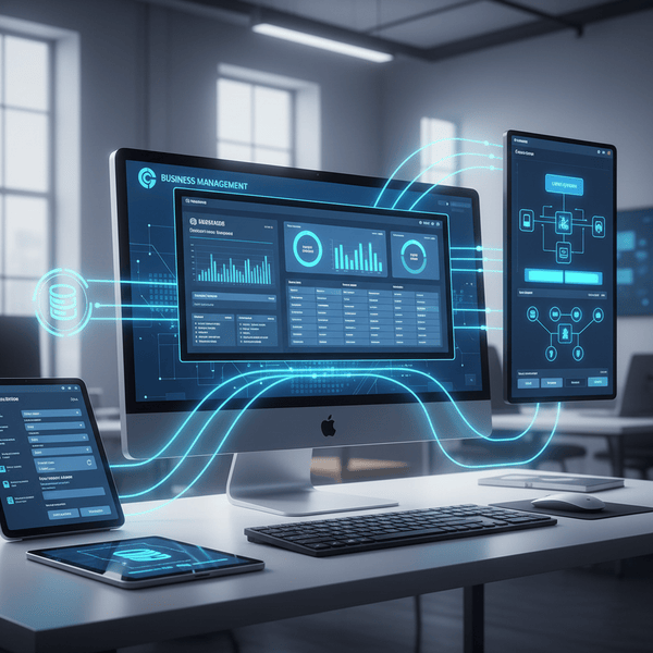 C# .NET Practical Business & Utility Application Development Specialization