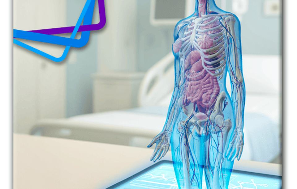 Biomedical Visualization | Coursera
