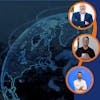 Global Business Communication Specialization