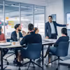 Microsoft Business Analyst Professional Certificate