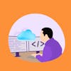 AWS Developer Associate Certification Prep Specialization