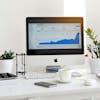 Unlock Business Insights with Microsoft Excel and Power BI Specialization