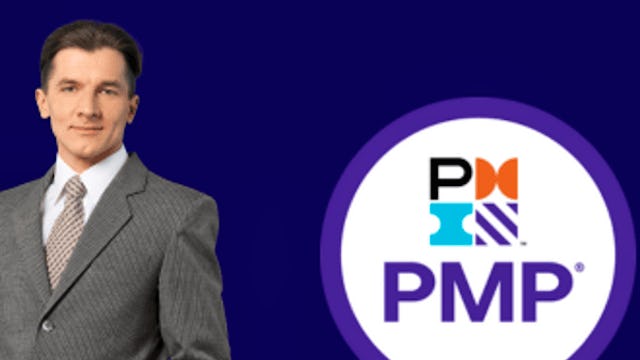 CompTIA Project+ | Coursera