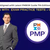 PMI-PMP® Certification Training Course Specialization