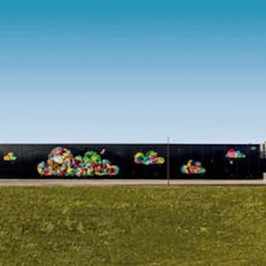 Architecting with Google Compute Engine in italiano - Online CE Course