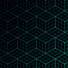 Blockchain Para a Empresa Specialization