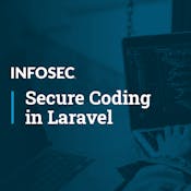 Secure Coding in Laravel
