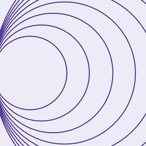 Hadoop and Spark Fundamentals - Online CE Course