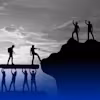 People & Soft Skills: Essential for Professional Success Specialization
