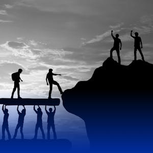 Image for the People and Soft Skills for Professional and Personal Success course