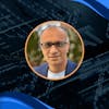 GenAI Data and Analytics Academy Specialization