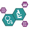 Grant Writing for Health Researchers Specialization
