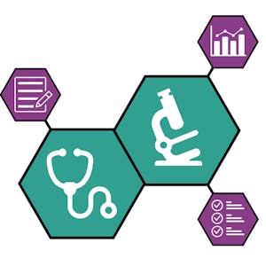 Grant Writing for Health Researchers - Online CE Course