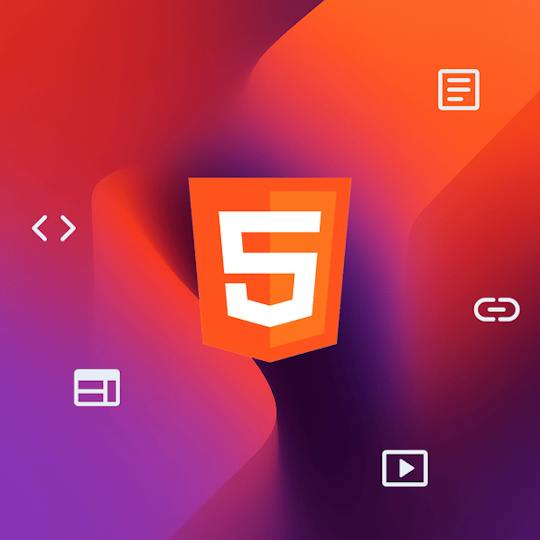 Portada: Diseño web para todos: Conceptos básicos de desarrollo y codificación web