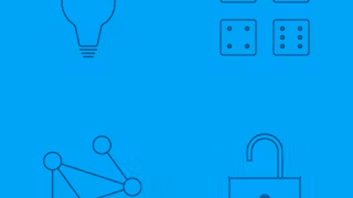 Discrete Mathematics | Coursera