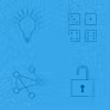 Introduction to Discrete Mathematics for Computer Science Specialization