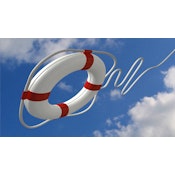 Surviving Disruptive Technologies