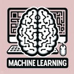 Applied Machine Learning