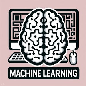 Applied Machine Learning - Online CE Course