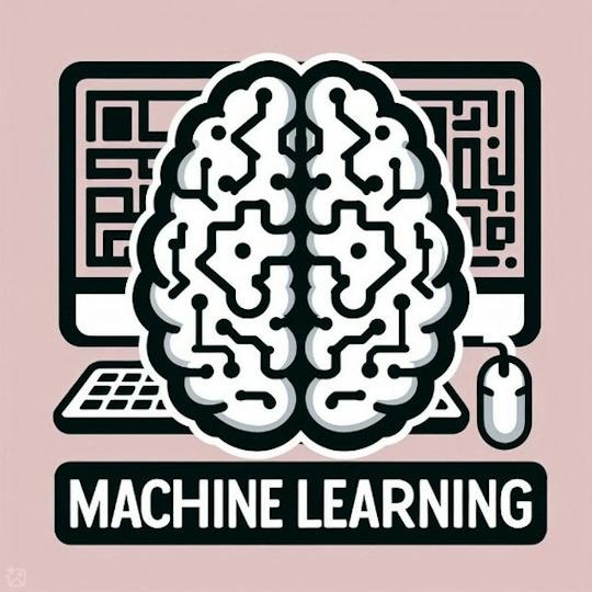 Portada: Applied Machine Learning