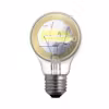 Value Creation Through Innovation Specialization