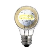 Value Creation Through Innovation