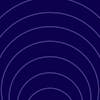Learning Deep Learning Specialization
