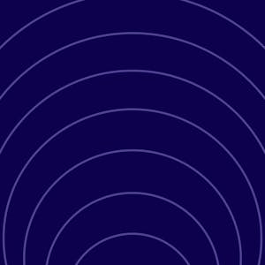 Learning Deep Learning from Pearson online course platform