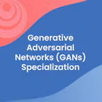 Generative Adversarial Networks (GANs)