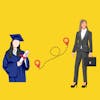 Campus to Corporate Training Program Specialization