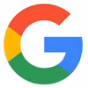 Getting Started with Google Workspace 日本語版 Specialization