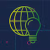 Global Health Innovations Specialization