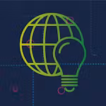 Global Health Innovations