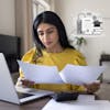 Business Analysis Excel Tools and CCBA Training Specialization